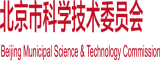 黄片吃鸡巴视频北京市科学技术委员会